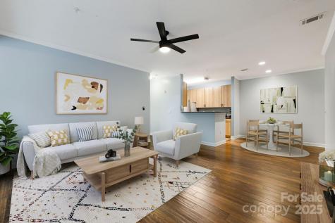 1000 Olde Eastwood Village Boulevard Asheville NC 28803