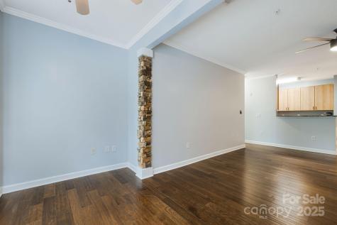 1000 Olde Eastwood Village Boulevard Asheville NC 28803