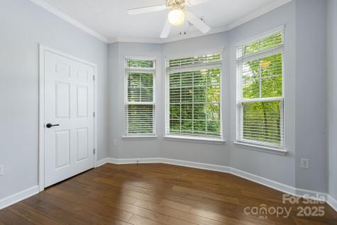 1000 Olde Eastwood Village Boulevard Asheville NC 28803