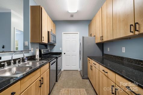 1000 Olde Eastwood Village Boulevard Asheville NC 28803