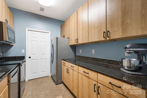 1000 Olde Eastwood Village Boulevard Asheville NC 28803