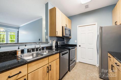 1000 Olde Eastwood Village Boulevard Asheville NC 28803