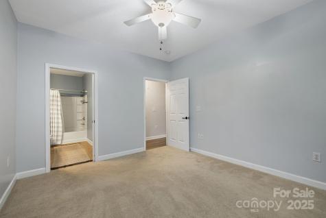 1000 Olde Eastwood Village Boulevard Asheville NC 28803