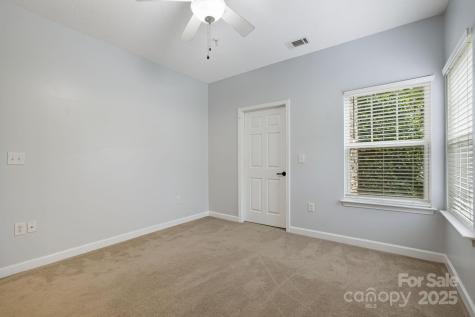 1000 Olde Eastwood Village Boulevard Asheville NC 28803