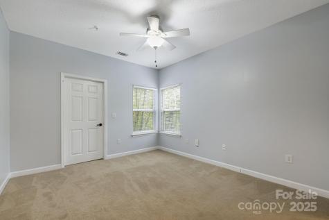 1000 Olde Eastwood Village Boulevard Asheville NC 28803