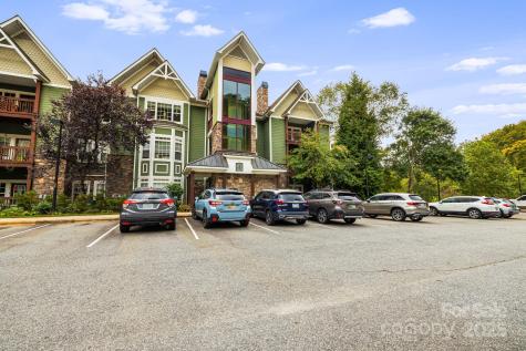 1000 Olde Eastwood Village Boulevard Asheville NC 28803