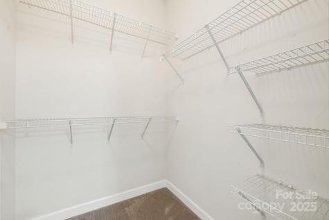 1000 Olde Eastwood Village Boulevard Asheville NC 28803