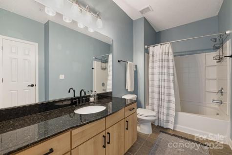 1000 Olde Eastwood Village Boulevard Asheville NC 28803