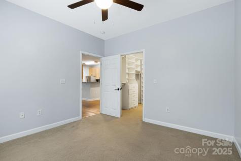 1000 Olde Eastwood Village Boulevard Asheville NC 28803