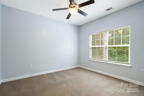 1000 Olde Eastwood Village Boulevard Asheville NC 28803