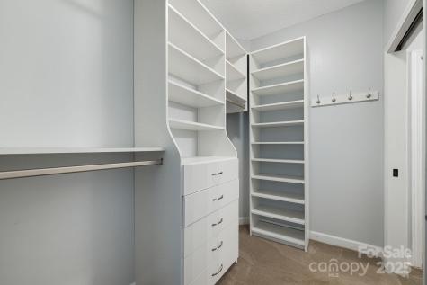 1000 Olde Eastwood Village Boulevard Asheville NC 28803