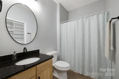 1000 Olde Eastwood Village Boulevard Asheville NC 28803