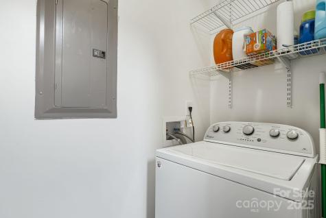 1000 Olde Eastwood Village Boulevard Asheville NC 28803