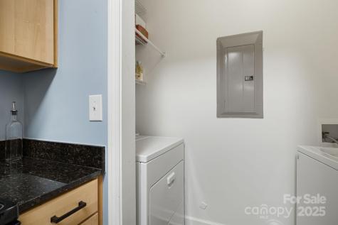 1000 Olde Eastwood Village Boulevard Asheville NC 28803