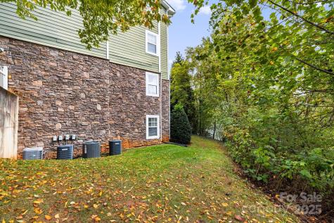 1000 Olde Eastwood Village Boulevard Asheville NC 28803