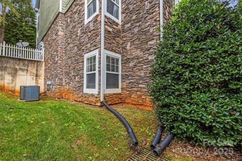 1000 Olde Eastwood Village Boulevard Asheville NC 28803