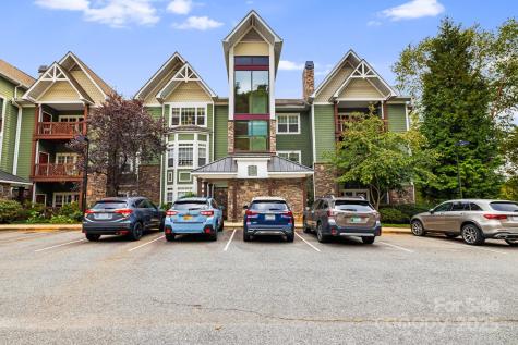 1000 Olde Eastwood Village Boulevard Asheville NC 28803