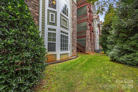 1000 Olde Eastwood Village Boulevard Asheville NC 28803