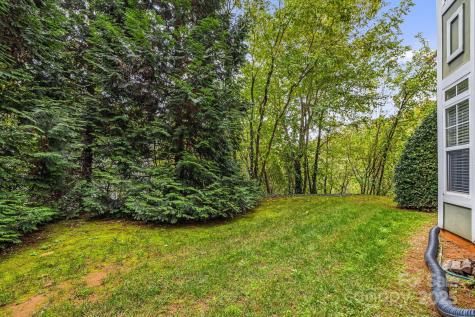 1000 Olde Eastwood Village Boulevard Asheville NC 28803