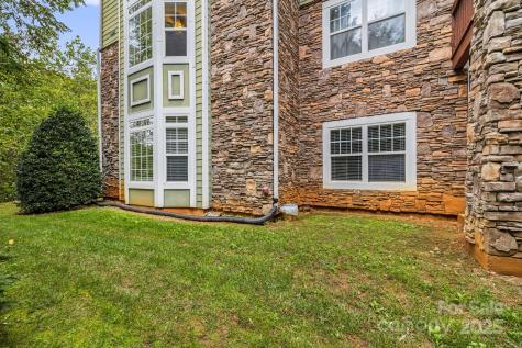 1000 Olde Eastwood Village Boulevard Asheville NC 28803