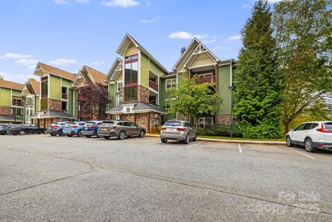 1000 Olde Eastwood Village Boulevard Asheville NC 28803