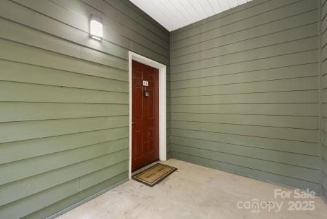 1000 Olde Eastwood Village Boulevard Asheville NC 28803