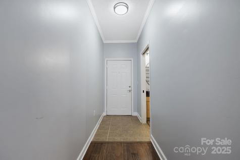 1000 Olde Eastwood Village Boulevard Asheville NC 28803