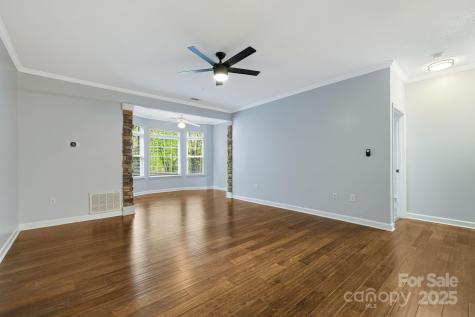 1000 Olde Eastwood Village Boulevard Asheville NC 28803