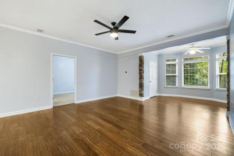 1000 Olde Eastwood Village Boulevard Asheville NC 28803