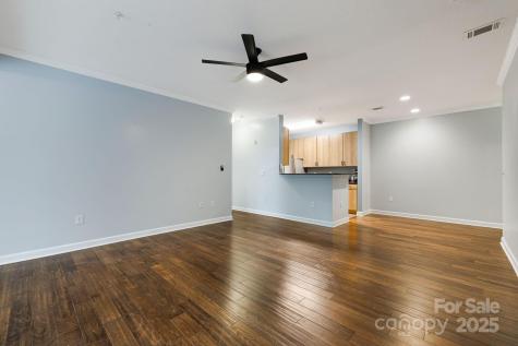 1000 Olde Eastwood Village Boulevard Asheville NC 28803