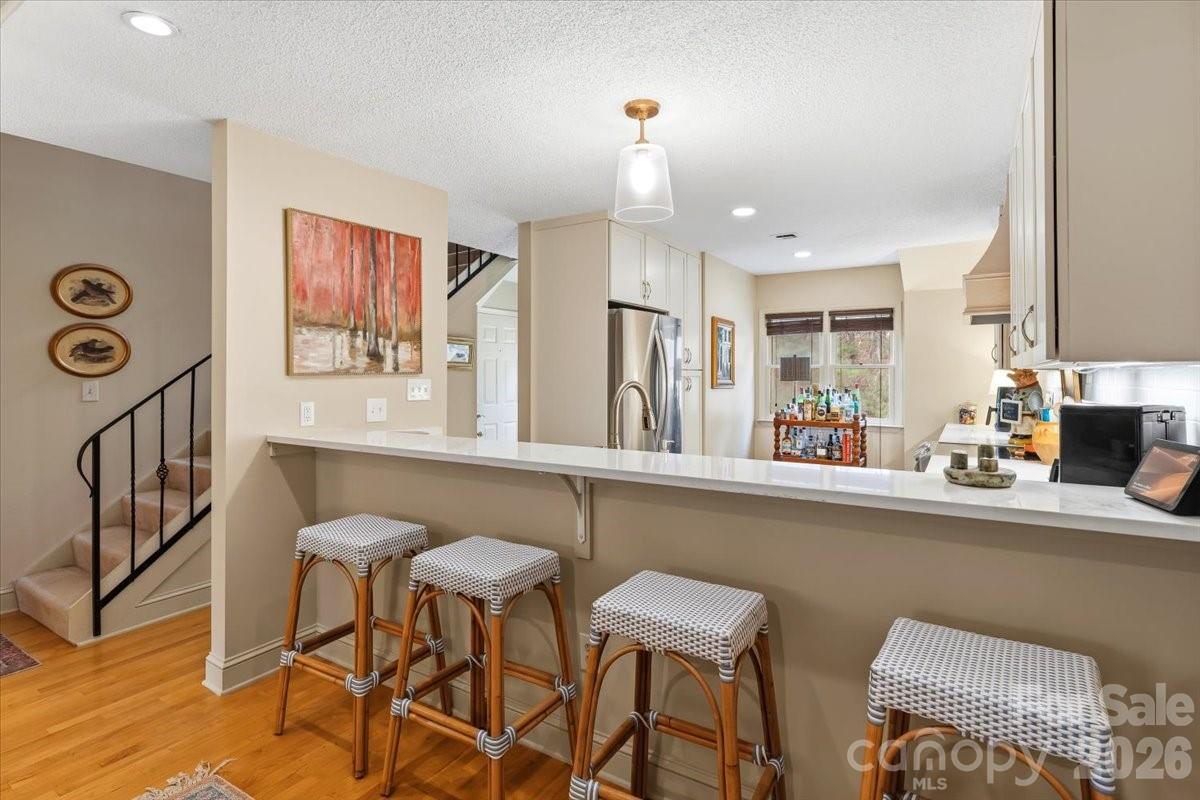6 Willow Tree Run Asheville NC 28803