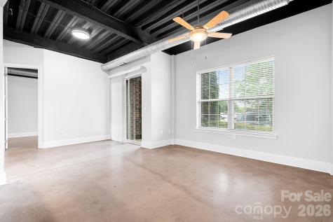 2338 Yadkin Avenue Charlotte NC 28205