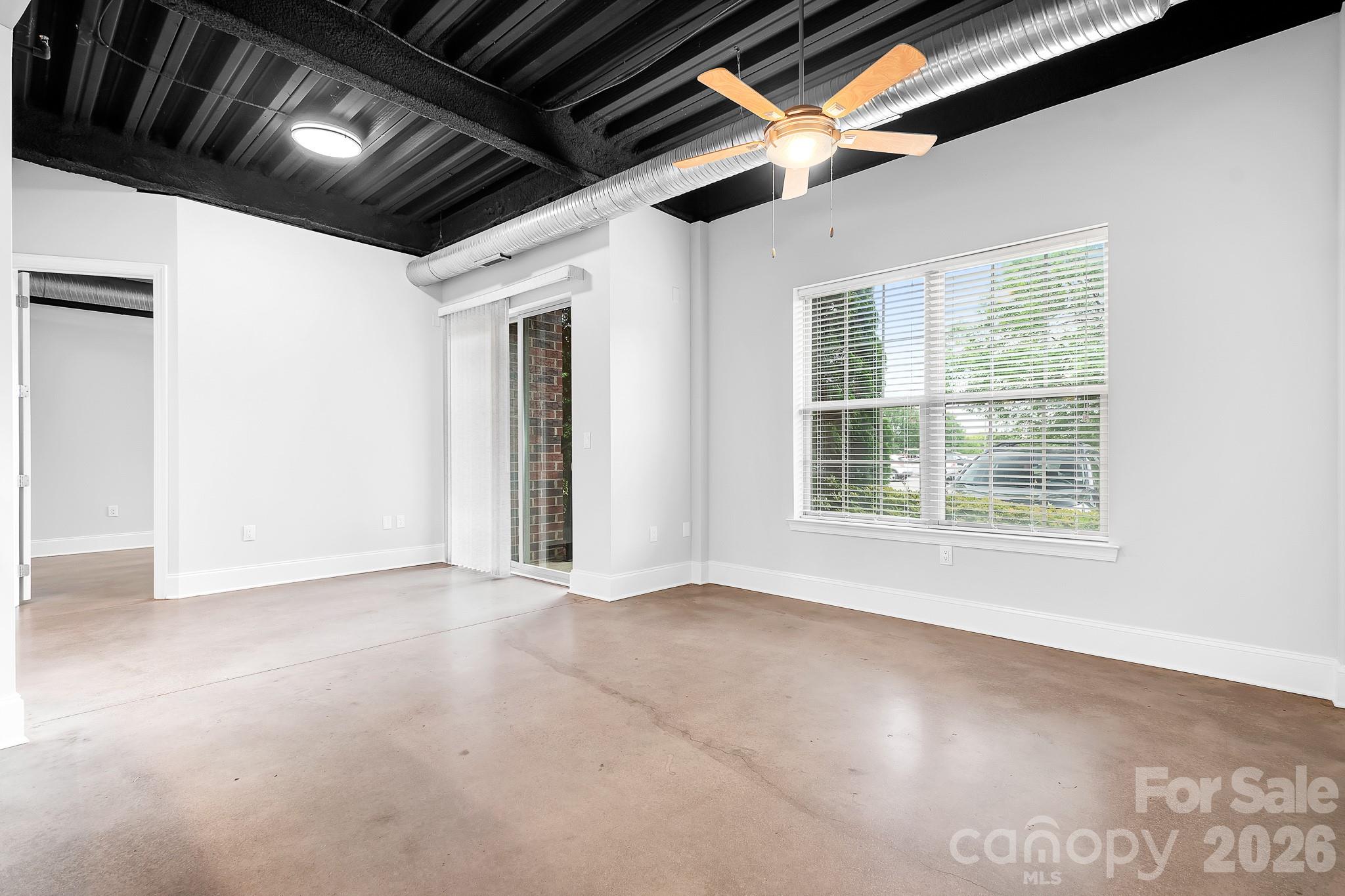 2338 Yadkin Avenue Charlotte NC 28205