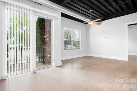 2338 Yadkin Avenue Charlotte NC 28205