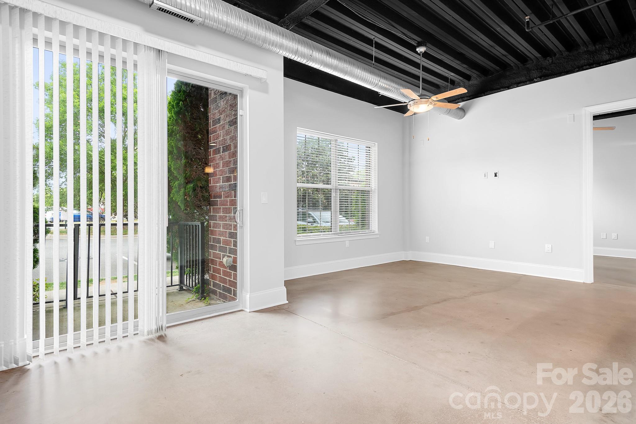 2338 Yadkin Avenue Charlotte NC 28205