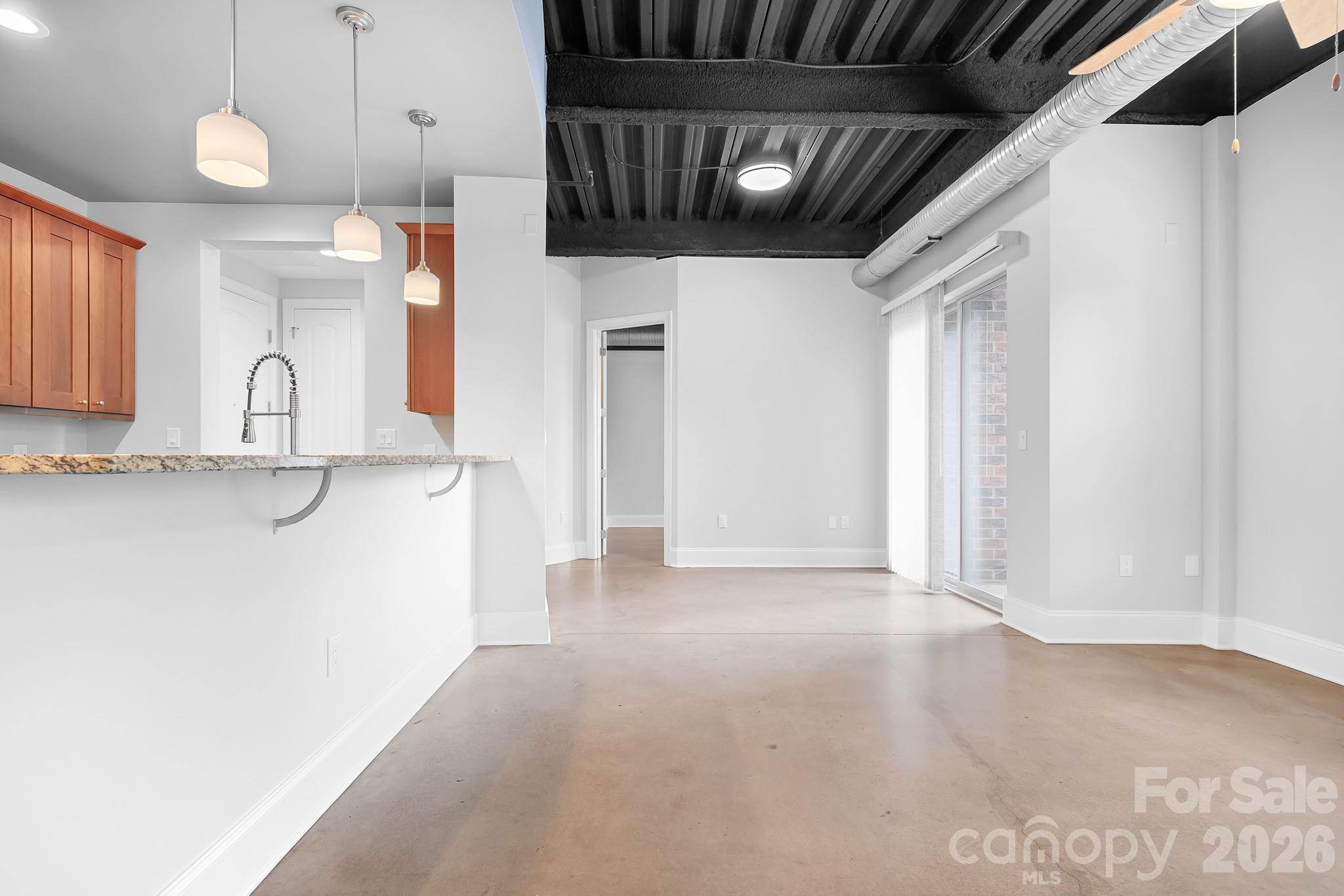 2338 Yadkin Avenue Charlotte NC 28205