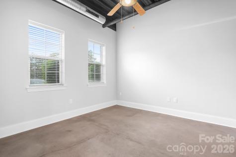 2338 Yadkin Avenue Charlotte NC 28205