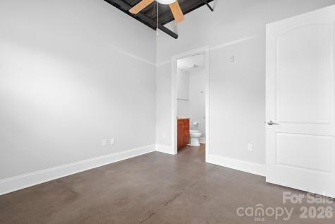 2338 Yadkin Avenue Charlotte NC 28205