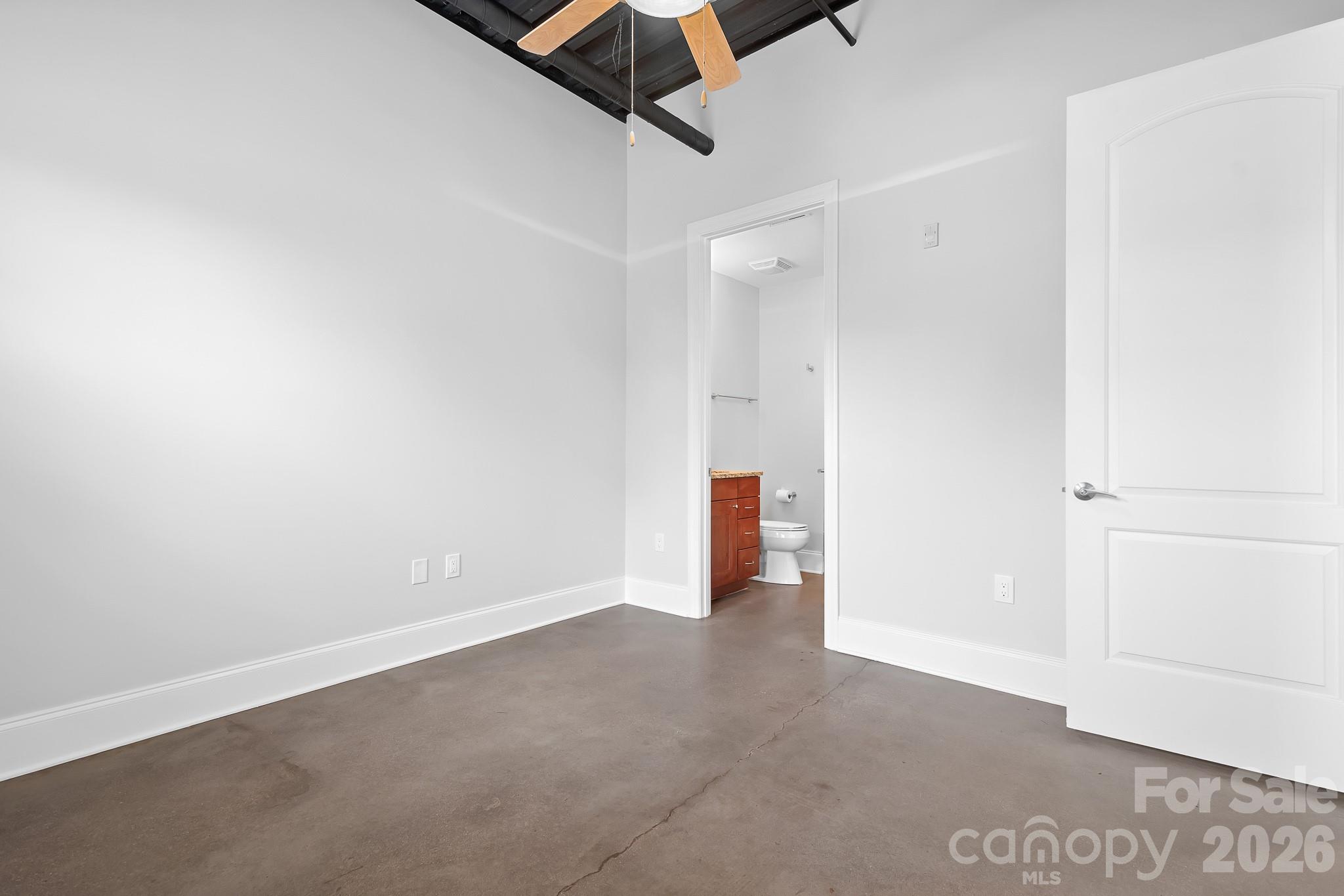 2338 Yadkin Avenue Charlotte NC 28205