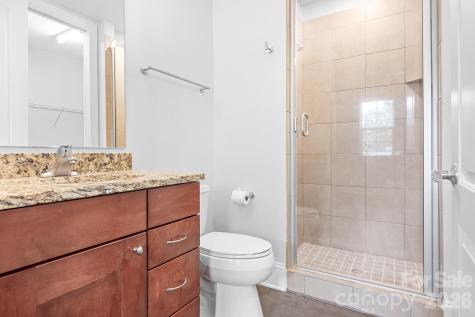 2338 Yadkin Avenue Charlotte NC 28205