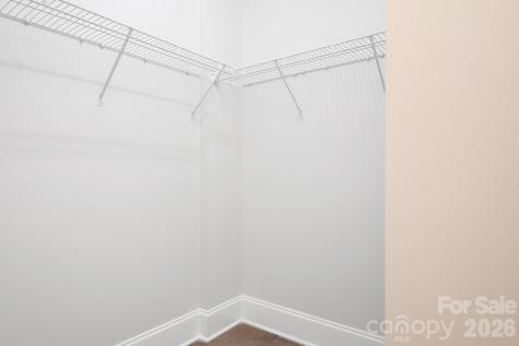 2338 Yadkin Avenue Charlotte NC 28205