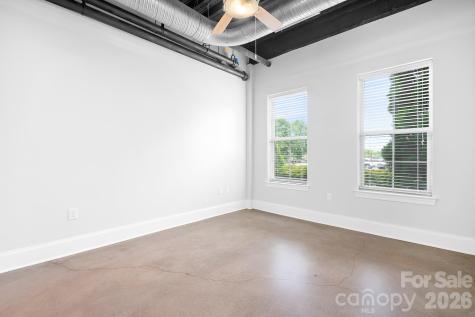 2338 Yadkin Avenue Charlotte NC 28205