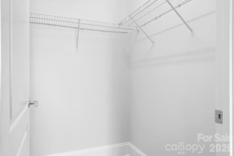 2338 Yadkin Avenue Charlotte NC 28205