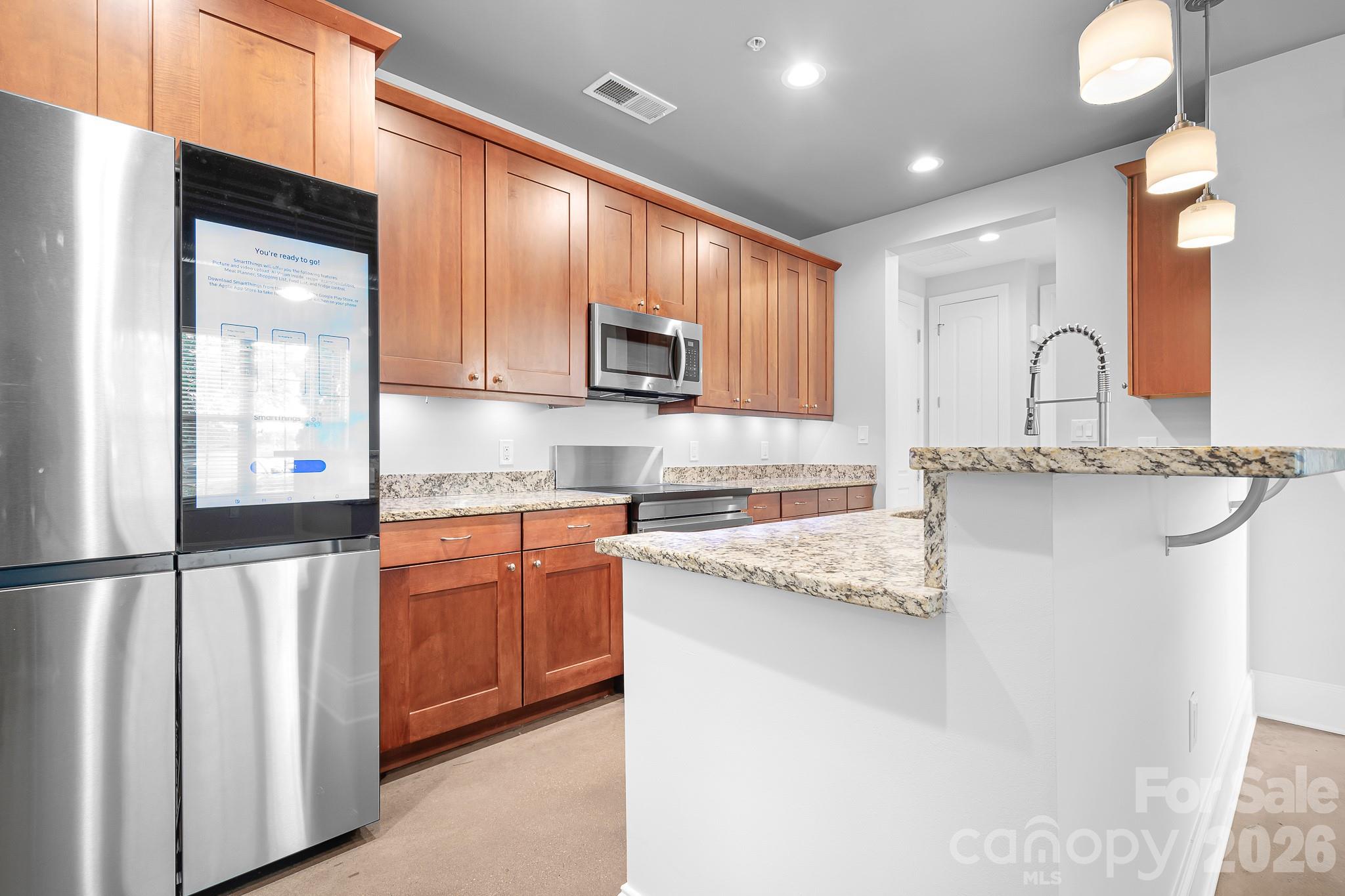 2338 Yadkin Avenue Charlotte NC 28205