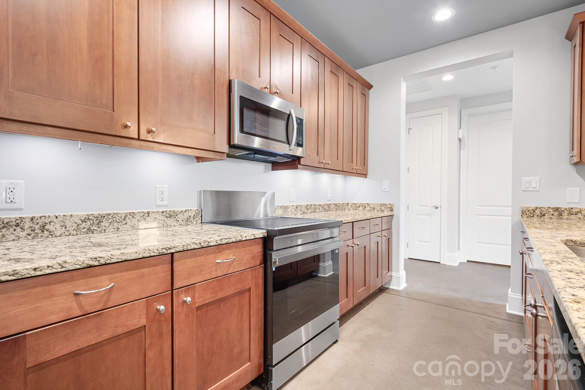 2338 Yadkin Avenue Charlotte NC 28205