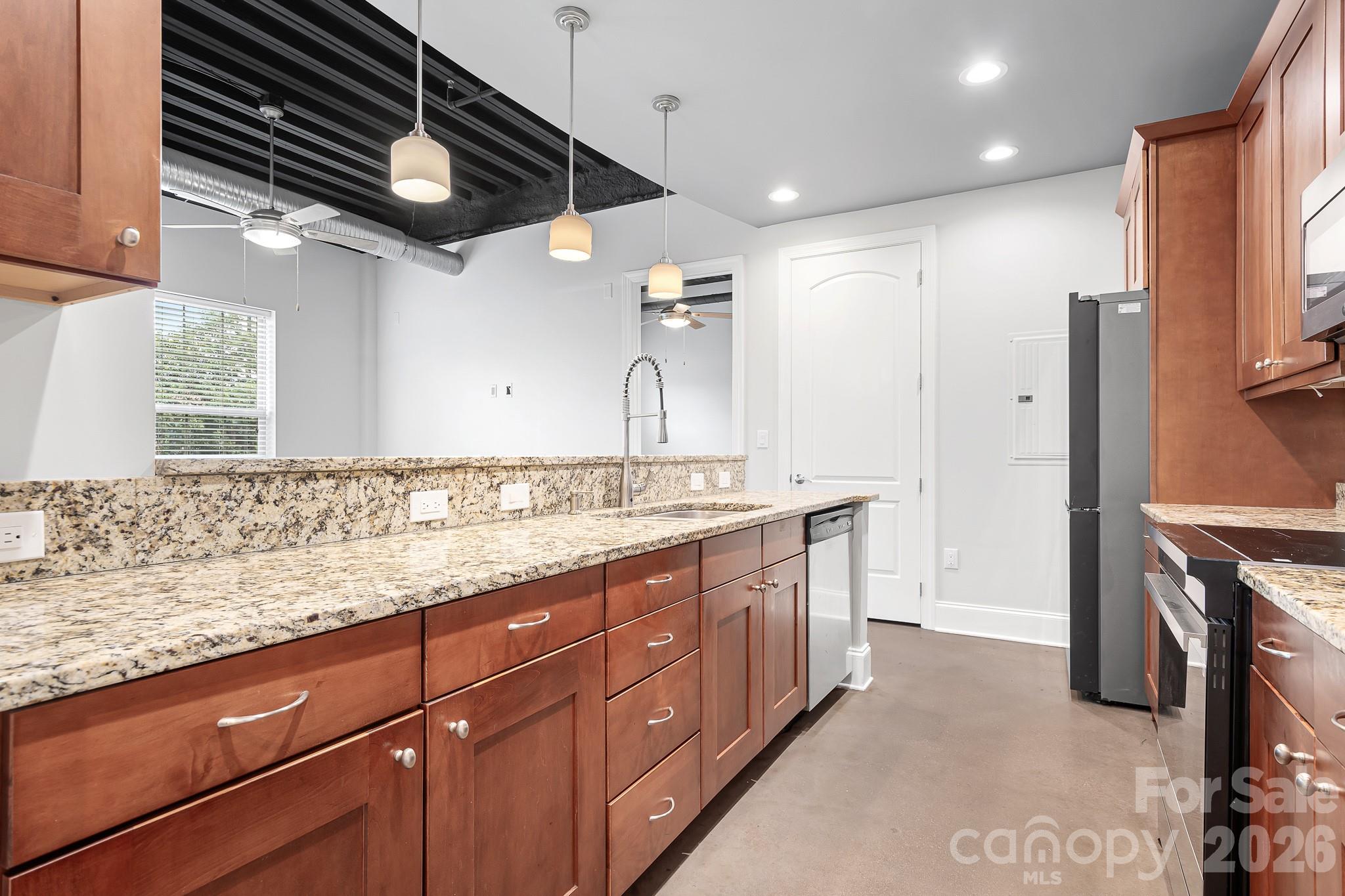 2338 Yadkin Avenue Charlotte NC 28205