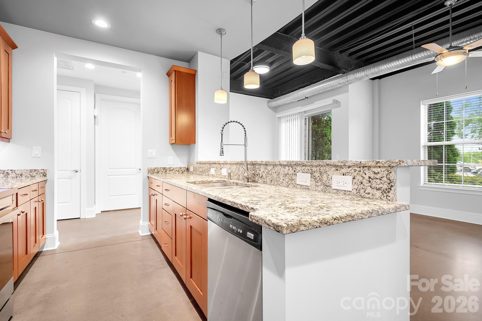 2338 Yadkin Avenue Charlotte NC 28205