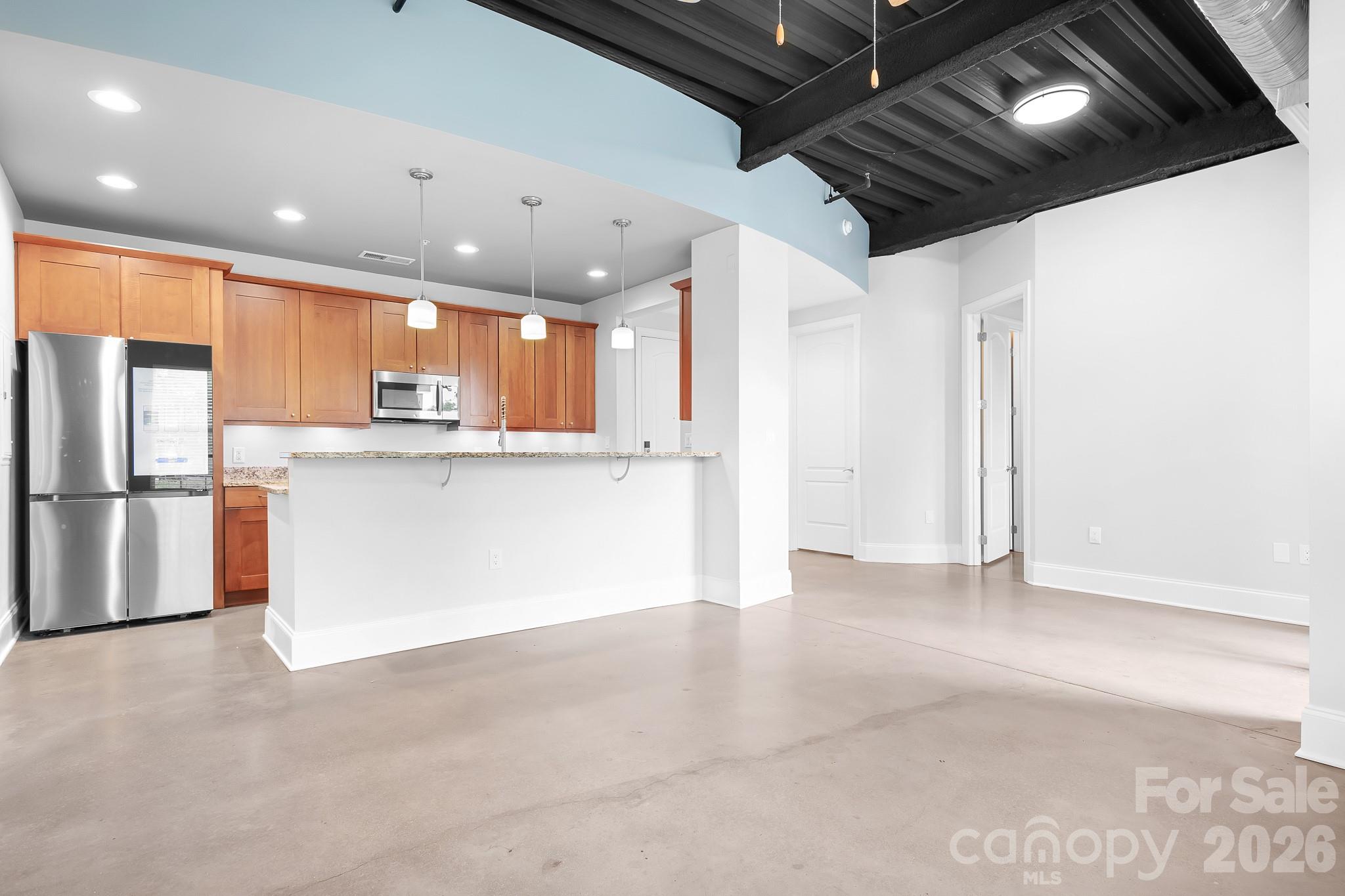 2338 Yadkin Avenue Charlotte NC 28205
