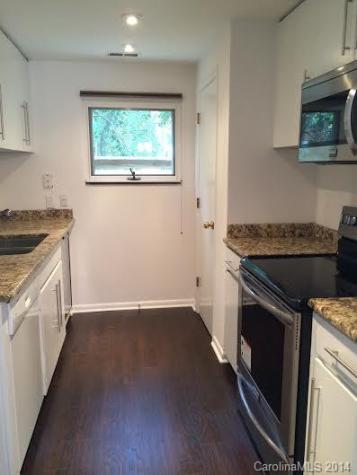 501 Fenton Place Charlotte NC 28207