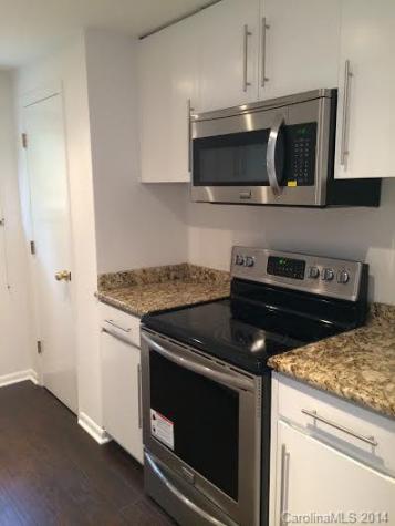501 Fenton Place Charlotte NC 28207